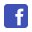 Link to Facebook Page