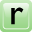 Link to Ravelry